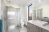 84 Mulquiney Crescent, Highton, Vic 3216-Image