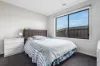 84 Mulquiney Crescent, Highton, Vic 3216-Image
