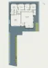 84 Mulquiney Crescent, Highton, Vic 3216-Floorplan