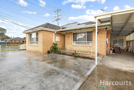 84 Paterson Road, Springvale South, Vic 3172