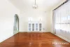 84 Paterson Road, Springvale South, Vic 3172-Image