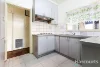 84 Paterson Road, Springvale South, Vic 3172-Image