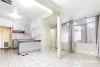 84 Paterson Road, Springvale South, Vic 3172-Image