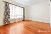 84 Paterson Road, Springvale South, Vic 3172-Image