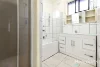 84 Paterson Road, Springvale South, Vic 3172-Image