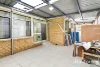 84 Paterson Road, Springvale South, Vic 3172-Image