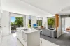 8409/5 Morwong Drive, Noosa Heads, Qld 4567