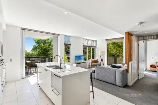 8409/5 Morwong Drive, Noosa Heads, Qld 4567