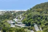 8409/5 Morwong Drive, Noosa Heads, Qld 4567-Image
