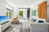 8409/5 Morwong Drive, Noosa Heads, Qld 4567-Image