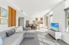 8409/5 Morwong Drive, Noosa Heads, Qld 4567-Image