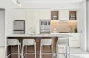 8409/5 Morwong Drive, Noosa Heads, Qld 4567-Image