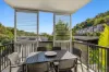 8409/5 Morwong Drive, Noosa Heads, Qld 4567-Image