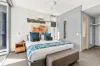 8409/5 Morwong Drive, Noosa Heads, Qld 4567-Image