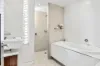 8409/5 Morwong Drive, Noosa Heads, Qld 4567-Image