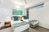 8409/5 Morwong Drive, Noosa Heads, Qld 4567-Image