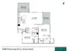 8409/5 Morwong Drive, Noosa Heads, Qld 4567-Floorplan