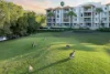 8429 Magnolia Drive East, Hope Island, Qld 4212
