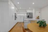 8429 Magnolia Drive East, Hope Island, Qld 4212-Image