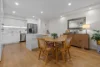 8429 Magnolia Drive East, Hope Island, Qld 4212-Image