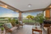8429 Magnolia Drive East, Hope Island, Qld 4212-Image