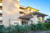 8429 Magnolia Drive East, Hope Island, Qld 4212-Image