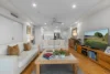 8429 Magnolia Drive East, Hope Island, Qld 4212-Image