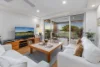 8429 Magnolia Drive East, Hope Island, Qld 4212-Image