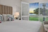 8429 Magnolia Drive East, Hope Island, Qld 4212-Image