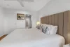 8429 Magnolia Drive East, Hope Island, Qld 4212-Image