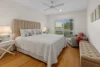 8429 Magnolia Drive East, Hope Island, Qld 4212-Image