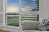 8429 Magnolia Drive East, Hope Island, Qld 4212-Image