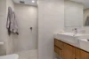 8429 Magnolia Drive East, Hope Island, Qld 4212-Image