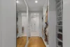 8429 Magnolia Drive East, Hope Island, Qld 4212-Image