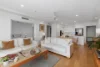 8429 Magnolia Drive East, Hope Island, Qld 4212-Image