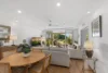 8429 Magnolia Drive East, Hope Island, Qld 4212-Image