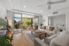 8429 Magnolia Drive East, Hope Island, Qld 4212-Image