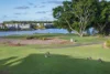8429 Magnolia Drive East, Hope Island, Qld 4212-Image