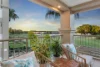 8429 Magnolia Drive East, Hope Island, Qld 4212-Image