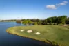 8429 Magnolia Drive East, Hope Island, Qld 4212-Image