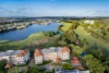 8429 Magnolia Drive East, Hope Island, Qld 4212-Image