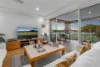 8429 Magnolia Drive East, Hope Island, Qld 4212-Image