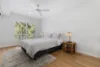 8429 Magnolia Drive East, Hope Island, Qld 4212-Image