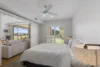 8429 Magnolia Drive East, Hope Island, Qld 4212-Image
