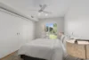 8429 Magnolia Drive East, Hope Island, Qld 4212-Image