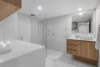 8429 Magnolia Drive East, Hope Island, Qld 4212-Image