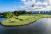8429 Magnolia Drive East, Hope Island, Qld 4212-Image