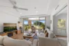 8429 Magnolia Drive East, Hope Island, Qld 4212-Image