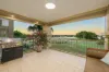 8433 Magnolia Drive East, Hope Island, Qld 4212