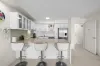 8433 Magnolia Drive East, Hope Island, Qld 4212-Image